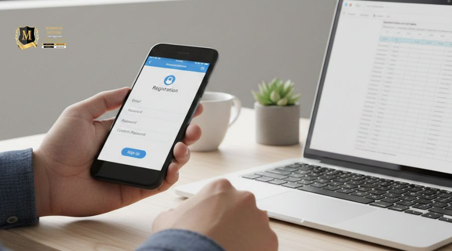 How to Get Mahakal Book ID Fast in 2026