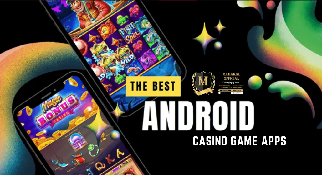 How Mahakal Book Works: A Clear Guide to the Mahakal Online Book System & User Experience