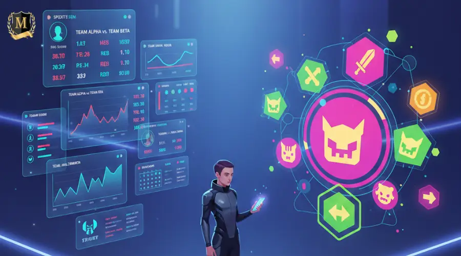 How to Choose the Right Mahakal ID for Sports and Casino Platforms