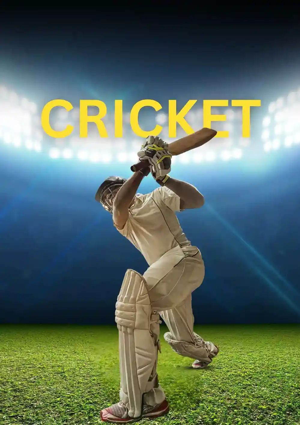 Cricket games on Mahakal Book