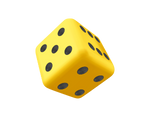Casino Id