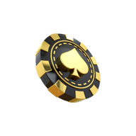 Casino Id