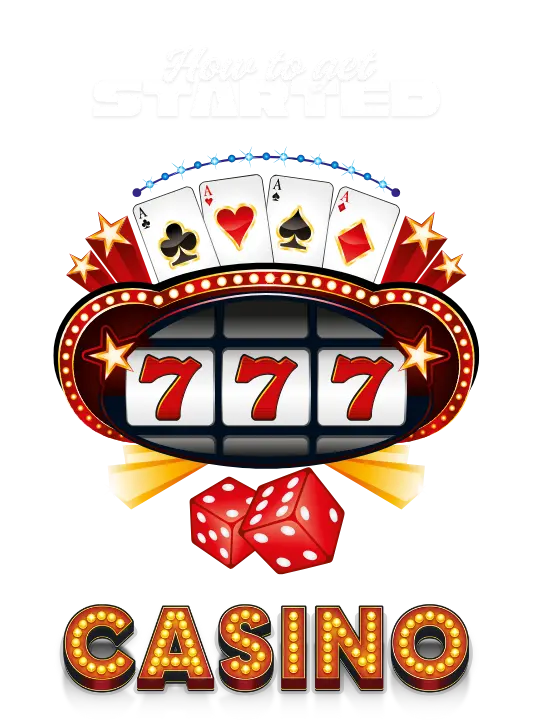 Mahakal ID Support Guide